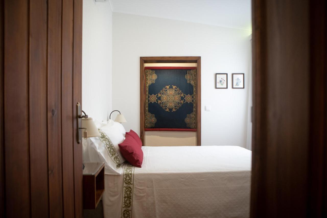 Palacio - Exclusive Villa, Caloura Água de Pau 외부 사진