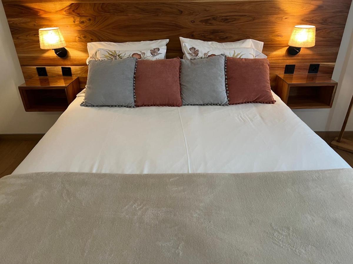 Palacio - Exclusive Villa, Caloura Água de Pau 외부 사진