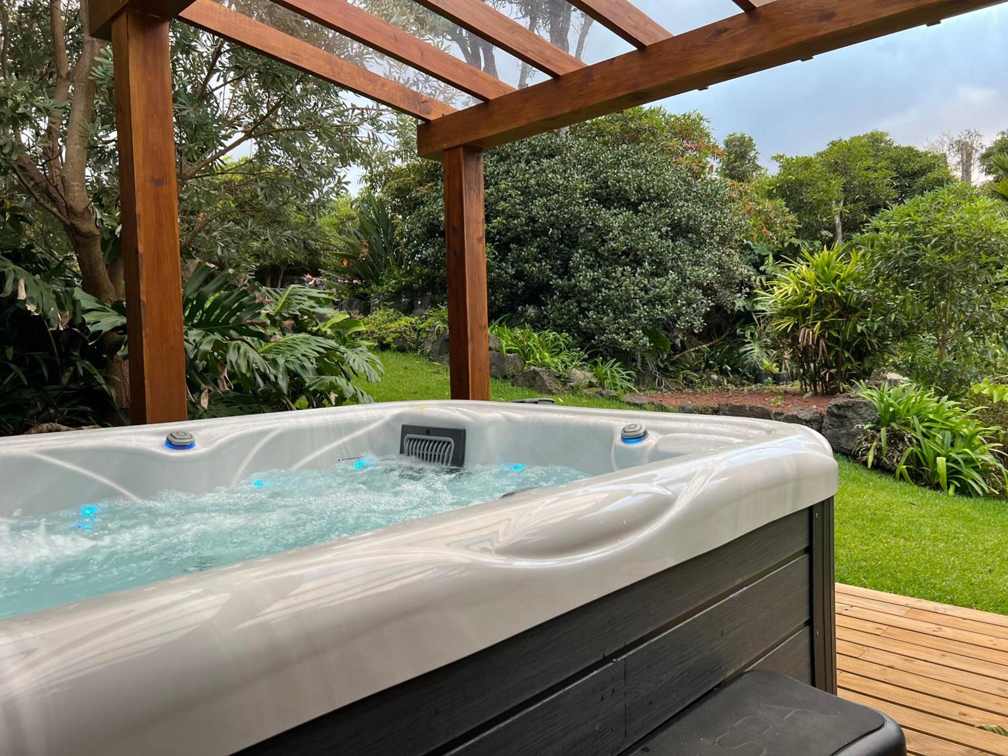 Palacio - Exclusive Villa, Caloura Água de Pau 외부 사진