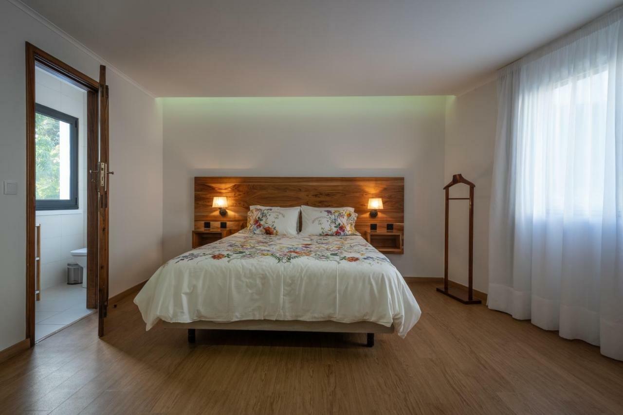 Palacio - Exclusive Villa, Caloura Água de Pau 외부 사진